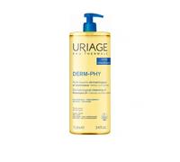 Uriage Cleansing Oil 1000ml