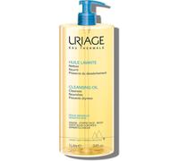 Uriage Washing Oil 1l
