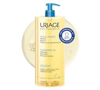 Uriage Washing Oil 1l