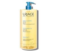 Uriage Washing Oil 1l