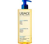 Uriage Washing Oil 500ml