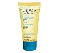 Uriage Cleansing Oil 50ml