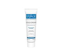 Uriage Cold Cream Protective Cream, 100 ml