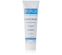 Uriage Cold Cream Protective Cream Protective Cream With Cold Cream 100 ml
