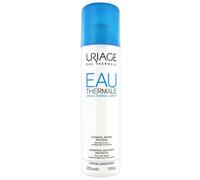Uriage Collectors Edition 300ml Tonique