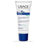 Uriage Baby 1st Cream Milk Crust 40ml