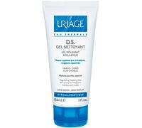 Uriage D.S. Cleansing Gel Cleanser - 150ML