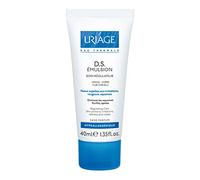 Uriage D.S. Emulsion Regulating Care, 40 ml
