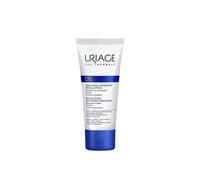Uriage D.S. Regulating Soothing Emulsion 40ml