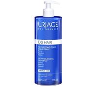 Uriage D.S Soft Regulating Shampoo 500ml