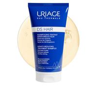 Uriage D.skerato 150ml Shampoo