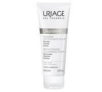 Uriage Depiderm 100ml Cleansing Foam