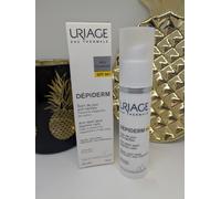 Uriage Depiderm Anti Dark Spot Daytime Care 30ml - 02/27 - BRAND NEW IN BOX