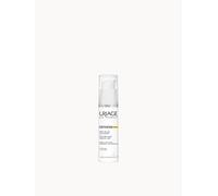 Uriage Dépiderm Anti-Dark Spot Daytime Care SPF50+ 30ml