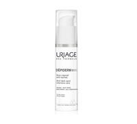Uriage Depiderm Anti dark Spot Intensive Care 30ml