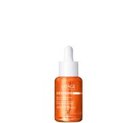 Uriage Dépiderm Anti-Dark Spot Serum Brightening Booster 30ml