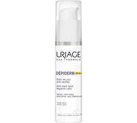 Uriage Dépiderm Anti-Stain Day Care SPF 50+ 30 ml