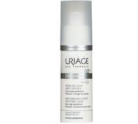 Uriage Dépiderm Anti-Stain Day Care Spf50+ 30 ml 30 ml
