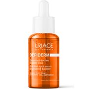 Uriage Dépiderm Anti-Stain Serum 30 ml