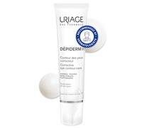 Uriage Dépiderm Eye Contour Corrector 15ml
