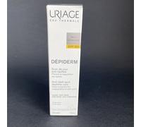 Uriage Dépiderm Anti-dark Spot Daytime Care Spf50+ 30ml