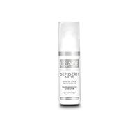 Uriage Depiderm SPF50+ Day Anti-Stain Face Treatment 30 ml