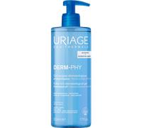 Uriage Derm-Phy Extra-Rich Dermatological Cleansing Gel 500ml
