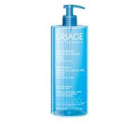 Uriage Extra-Rich Dermatological Cleansing Gel 500ml