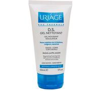Uriage DS Cleansing Gel