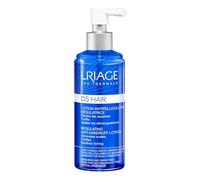 DS Hair - Lotion Antidandruff Regulator 100 ml 100ml