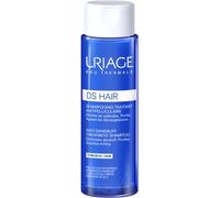 Uriage Ds Hair Anti-Dandruff Treatment Shampoo 200 ml