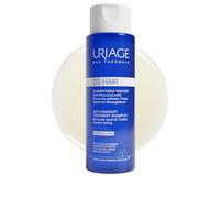 Uriage DS Hair Anti-Dandruff Treatment Shampoo 200ml