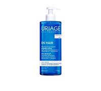 Uriage DS Hair Anti-Dandruff Treatment Shampoo 500ml