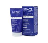 Uriage - DS HAIR Kerato-Reducing Treatment Shampoo (150ml)