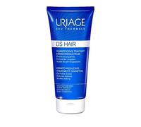 Uriage DS HAIR Kerato-Reducing Treatment Shampoo kerato-reductive treatment shampoo for sensitive and irritated skin 150 ml