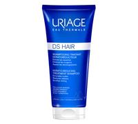 Uriage DS Hair Kerator Reducing Shampoo 150ml