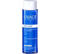 Uriage Ds Hair Regulating Shampoo 200 ml