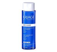 Uriage Soft Balancing Shampoo 200ml