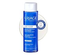 Uriage Soft Balancing Shampoo 200ml
