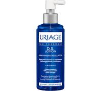 Uriage DS Lotion Spray 100 ml