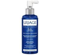 Uriage DS Soothing and Regulating Spray Lotion 100 ml 100 ml