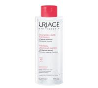 Uriage eau micellaire p Sensible 500ml