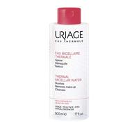 Uriage Thermal Micellar Water For Sensitive Skin 500ml