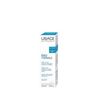 Uriage Eau Thermal Eye Contour Cream Water 15ml