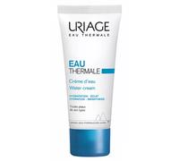 Crème d'Eau Thermale Thermal Water Cream 40ML 40ml