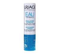 Uriage Eau Thermal Levres 4 G Lipstick