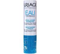 Uriage Eau Thermal Lipstick