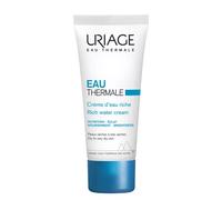 Uriage Eau Thermal Rich Water Cream 40ml