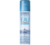 Uriage Eau Thermale 300 ml