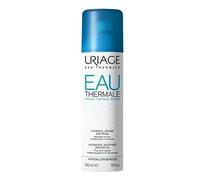 Uriage Eau Micellar Thermale Micellar Water 300ml